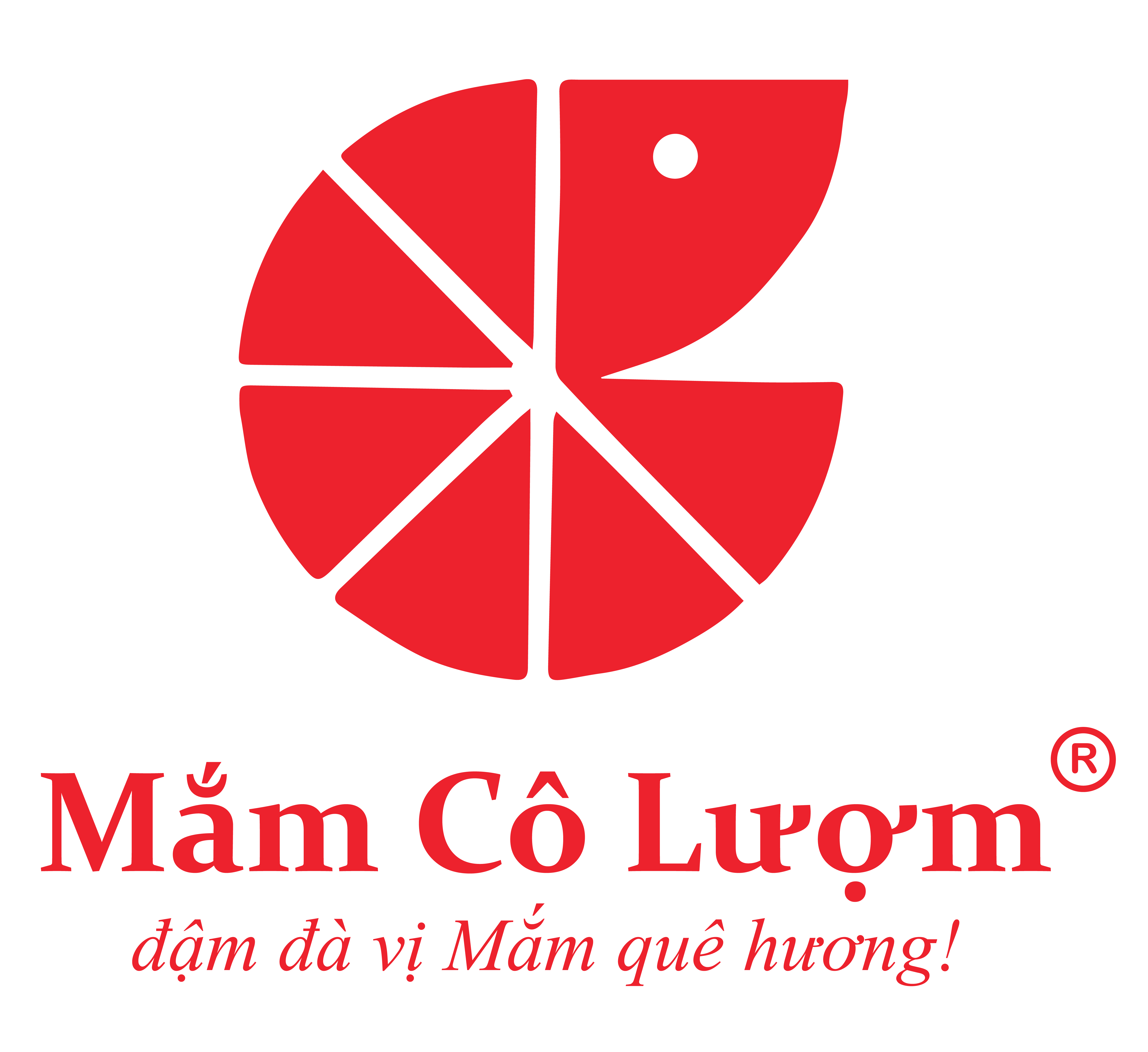 Mắm Cô Lượm